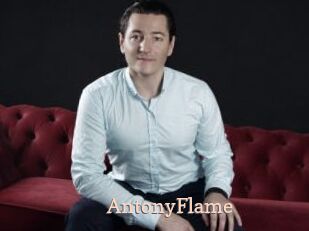 AntonyFlame