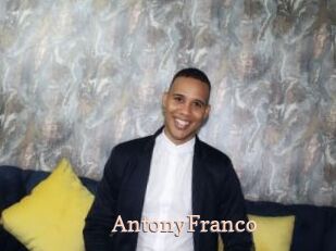 AntonyFranco