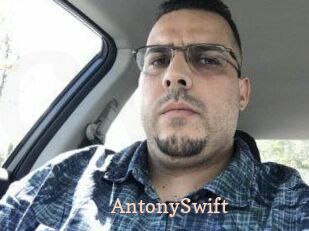 Antony_Swift