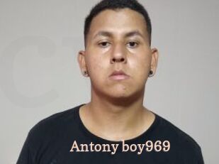 Antony_boy969