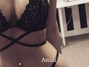 Anuli