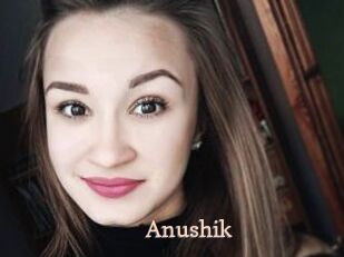Anushik