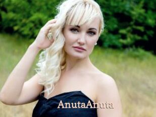 AnutaAnuta