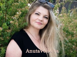 AnutaVolkova