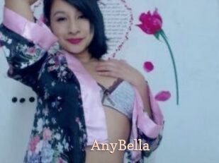 AnyBella