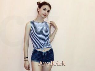 AnyBrick
