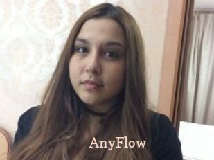 AnyFlow