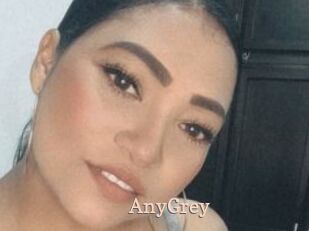 AnyGrey