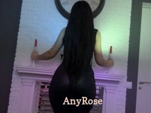 AnyRose