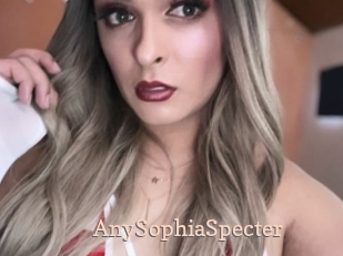 AnySophiaSpecter