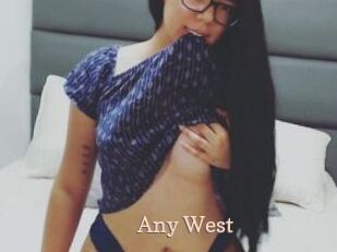 Any_West