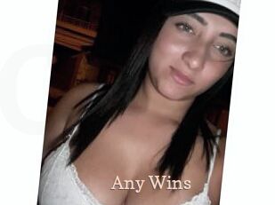 Any_Wins