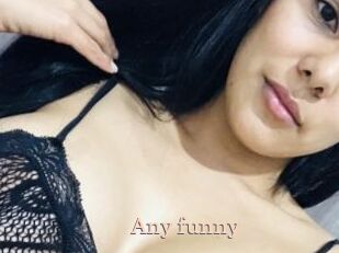 Any_funny