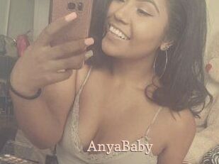 AnyaBaby