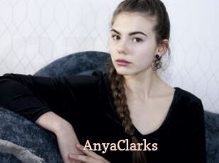 AnyaClarks
