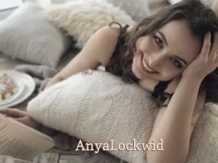 AnyaLockwid