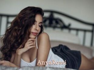 AnyaRossi