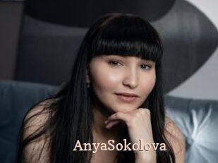 AnyaSokolova