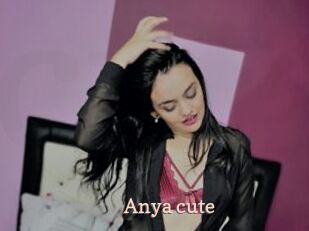 Anya_cute