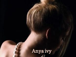 Anya_ivy
