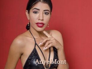AnyelMont