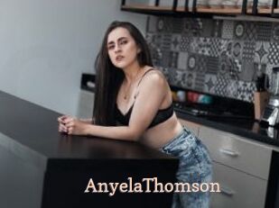 AnyelaThomson