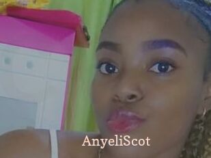 AnyeliScot