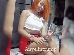 Anyelintrump