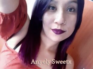 Anyely_Sweetx
