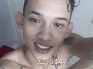 Anyer_Boy