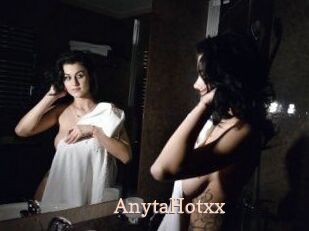 AnytaHotxx