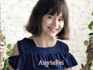 AnytaRei