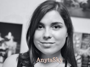 AnytaSky