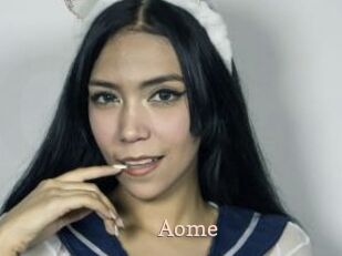Aome