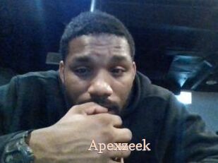 Apexzeek