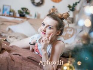 Aphrodit