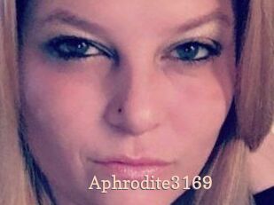 Aphrodite3169