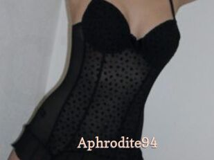 Aphrodite94
