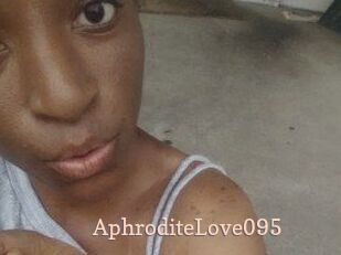 AphroditeLove095