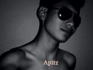 Apitz