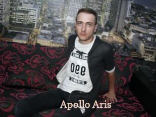 Apollo_Aris