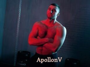 ApollonV