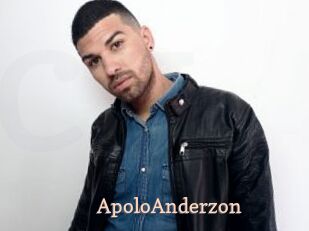 ApoloAnderzon