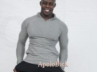 ApoloDick