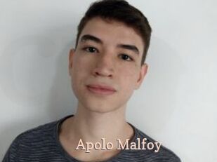 Apolo_Malfoy