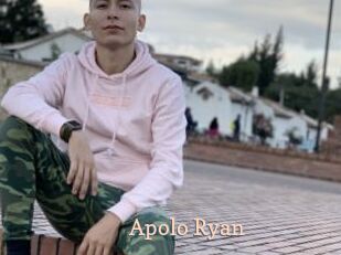 Apolo_Ryan