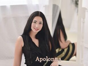 Apolonna