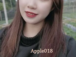 Apple018