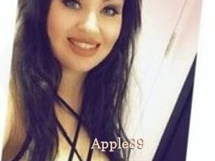 Apple89