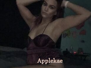 Applekae